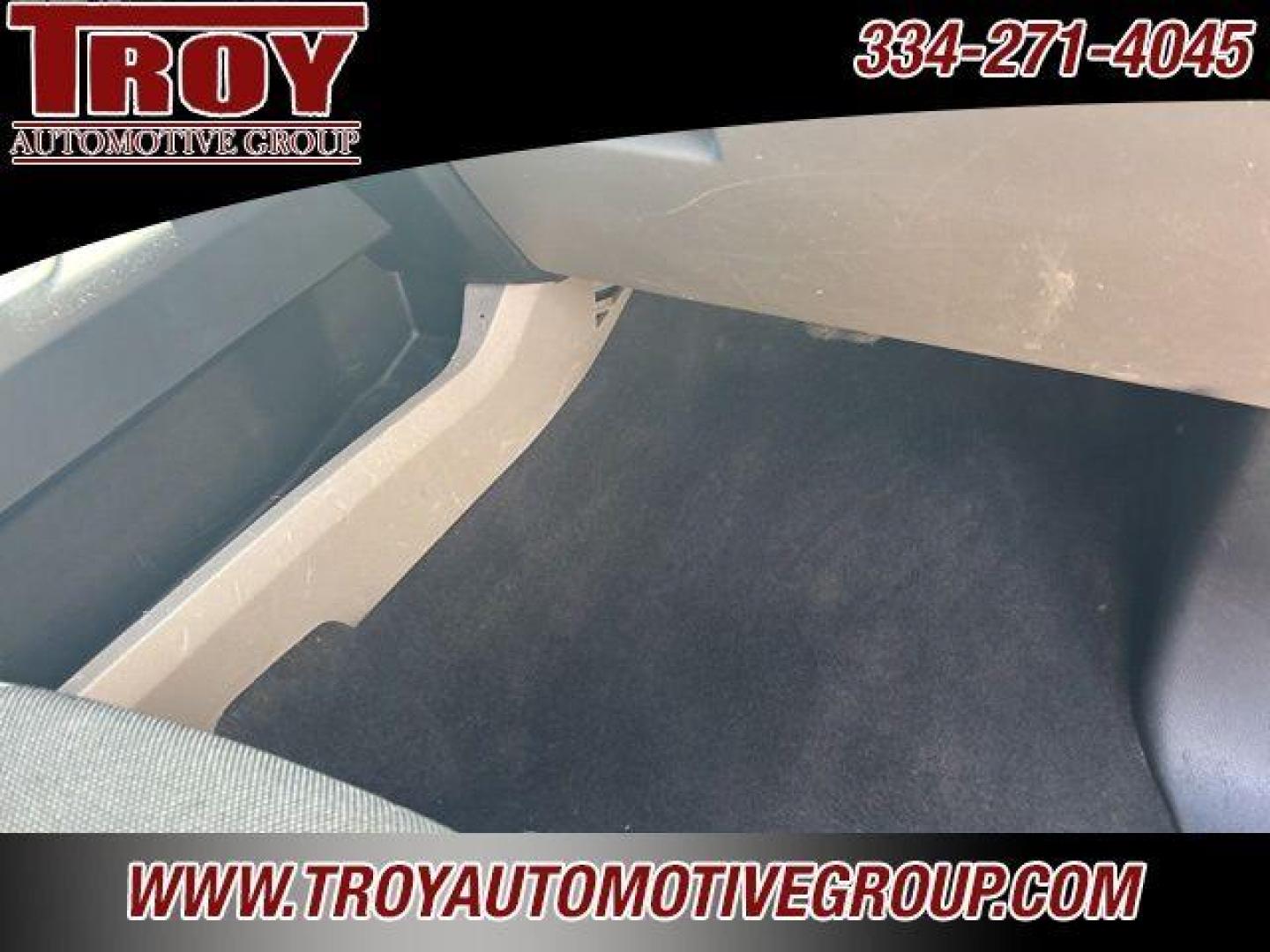 2020 Silver /Medium Earth Gray Ford F-150 XL (1FTEW1CP4LK) with an 2.7L V6 EcoBoost engine, Automatic transmission, located at 6812 Atlanta Hwy, Montgomery, AL, 36117, (334) 271-4045, 32.382118, -86.178673 - 1-Owner!!<br>Alloy Wheels!!<br>Tow Package!!<br> - Photo#18