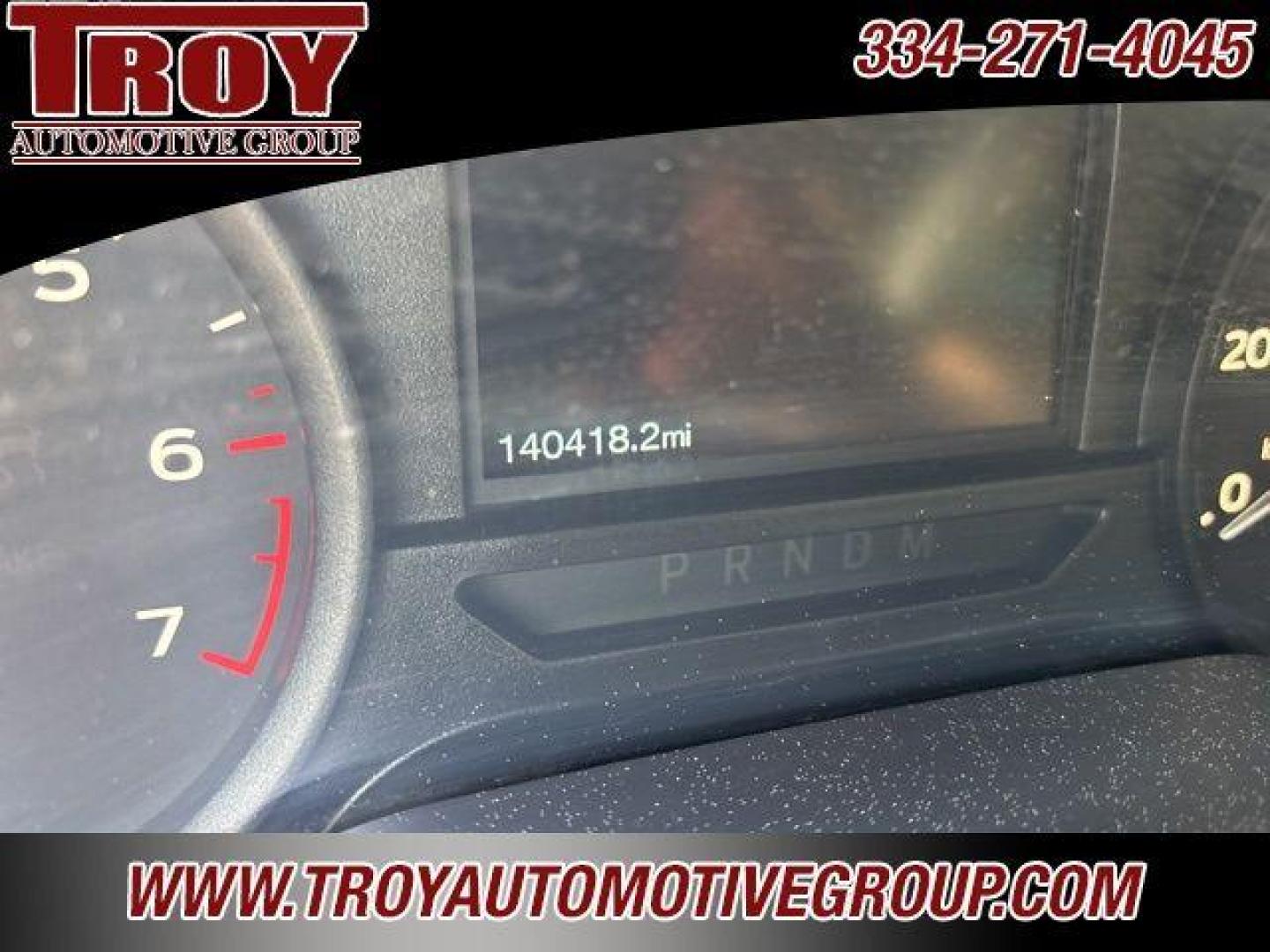 2020 Silver /Medium Earth Gray Ford F-150 XL (1FTEW1CP4LK) with an 2.7L V6 EcoBoost engine, Automatic transmission, located at 6812 Atlanta Hwy, Montgomery, AL, 36117, (334) 271-4045, 32.382118, -86.178673 - 1-Owner!!<br>Alloy Wheels!!<br>Tow Package!!<br> - Photo#26