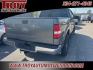 2006 Gray /Medium Flint Ford F-150 (1FTPX14V16N) with an 5.4L V8 EFI 24V FFV engine, Automatic transmission, located at 6812 Atlanta Hwy, Montgomery, AL, 36117, (334) 271-4045, 32.382118, -86.178673 - Recent Arrival!<br><br>Gray 2006 Ford F-150 4WD 5.4L V8 EFI 24V FFV 4-Speed Automatic with Overdrive<br><br>Financing Available---Top Value for Trades. - Photo#4