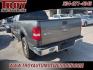 2006 Gray /Medium Flint Ford F-150 (1FTPX14V16N) with an 5.4L V8 EFI 24V FFV engine, Automatic transmission, located at 6812 Atlanta Hwy, Montgomery, AL, 36117, (334) 271-4045, 32.382118, -86.178673 - Recent Arrival!<br><br>Gray 2006 Ford F-150 4WD 5.4L V8 EFI 24V FFV 4-Speed Automatic with Overdrive<br><br>Financing Available---Top Value for Trades. - Photo#6