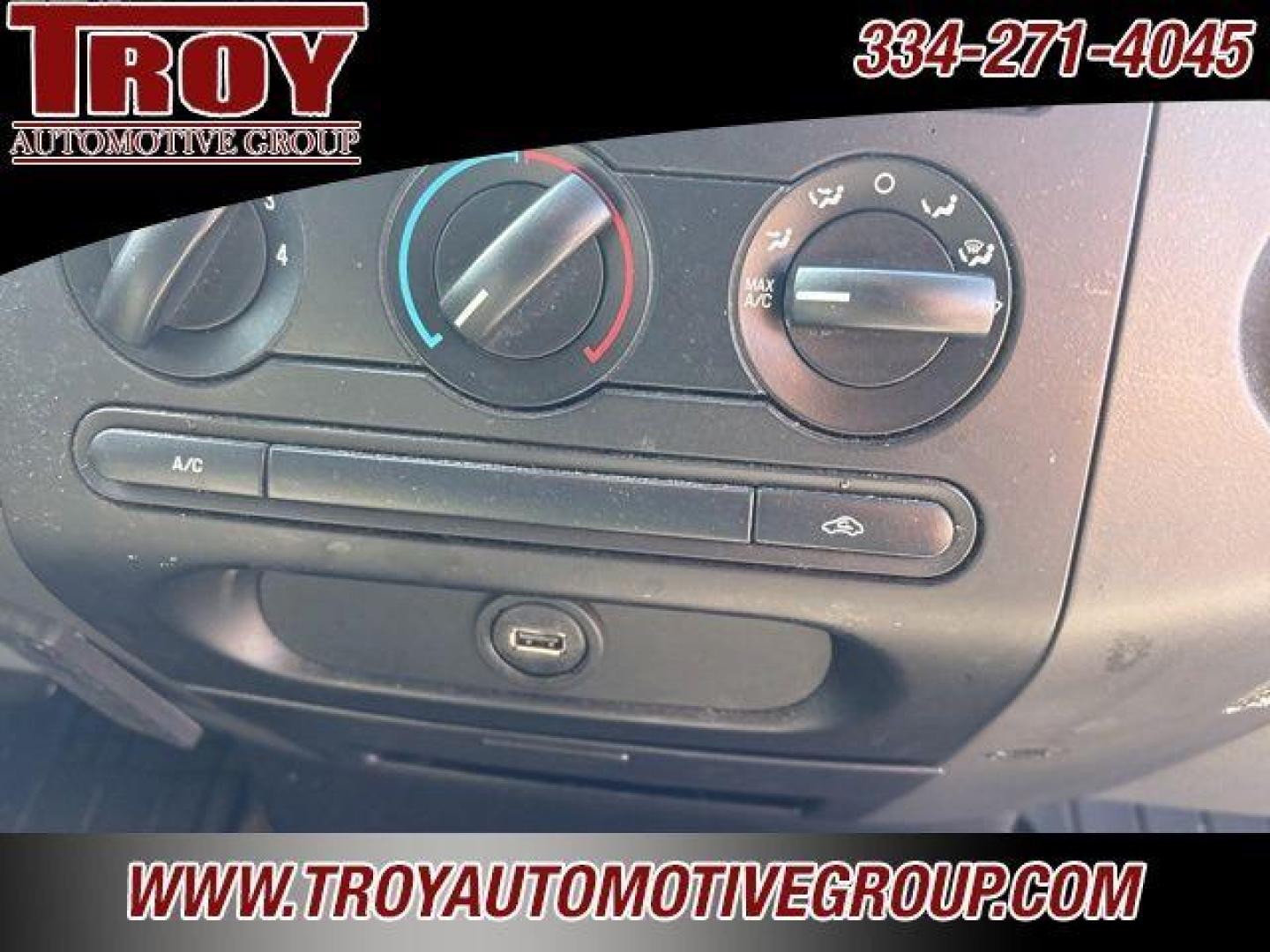 2006 Gray /Medium Flint Ford F-150 (1FTPX14V16N) with an 5.4L V8 EFI 24V FFV engine, Automatic transmission, located at 6812 Atlanta Hwy, Montgomery, AL, 36117, (334) 271-4045, 32.382118, -86.178673 - Recent Arrival!<br><br>Gray 2006 Ford F-150 4WD 5.4L V8 EFI 24V FFV 4-Speed Automatic with Overdrive<br><br>Financing Available---Top Value for Trades. - Photo#19