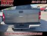 2006 Gray /Medium Flint Ford F-150 (1FTPX14V16N) with an 5.4L V8 EFI 24V FFV engine, Automatic transmission, located at 6812 Atlanta Hwy, Montgomery, AL, 36117, (334) 271-4045, 32.382118, -86.178673 - Priced below KBB Fair Purchase Price!<br><br>Gray 2006 Ford F-150 4WD 5.4L V8 EFI 24V FFV 4-Speed Automatic with Overdrive<br><br>Financing Available---Top Value for Trades.- Photo#5