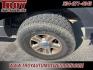 2006 Gray /Medium Flint Ford F-150 (1FTPX14V16N) with an 5.4L V8 EFI 24V FFV engine, Automatic transmission, located at 6812 Atlanta Hwy, Montgomery, AL, 36117, (334) 271-4045, 32.382118, -86.178673 - Priced below KBB Fair Purchase Price!<br><br>Gray 2006 Ford F-150 4WD 5.4L V8 EFI 24V FFV 4-Speed Automatic with Overdrive<br><br>Financing Available---Top Value for Trades.- Photo#9