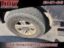 2006 Gray /Medium Flint Ford F-150 (1FTPX14V16N) with an 5.4L V8 EFI 24V FFV engine, Automatic transmission, located at 6812 Atlanta Hwy, Montgomery, AL, 36117, (334) 271-4045, 32.382118, -86.178673 - Priced below KBB Fair Purchase Price!<br><br>Gray 2006 Ford F-150 4WD 5.4L V8 EFI 24V FFV 4-Speed Automatic with Overdrive<br><br>Financing Available---Top Value for Trades.- Photo#11