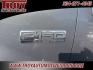 2006 Gray /Medium Flint Ford F-150 (1FTPX14V16N) with an 5.4L V8 EFI 24V FFV engine, Automatic transmission, located at 6812 Atlanta Hwy, Montgomery, AL, 36117, (334) 271-4045, 32.382118, -86.178673 - Priced below KBB Fair Purchase Price!<br><br>Gray 2006 Ford F-150 4WD 5.4L V8 EFI 24V FFV 4-Speed Automatic with Overdrive<br><br>Financing Available---Top Value for Trades.- Photo#12