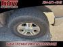 2006 Gray /Medium Flint Ford F-150 (1FTPX14V16N) with an 5.4L V8 EFI 24V FFV engine, Automatic transmission, located at 6812 Atlanta Hwy, Montgomery, AL, 36117, (334) 271-4045, 32.382118, -86.178673 - Priced below KBB Fair Purchase Price!<br><br>Gray 2006 Ford F-150 4WD 5.4L V8 EFI 24V FFV 4-Speed Automatic with Overdrive<br><br>Financing Available---Top Value for Trades.- Photo#14