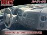 2006 Gray /Medium Flint Ford F-150 (1FTPX14V16N) with an 5.4L V8 EFI 24V FFV engine, Automatic transmission, located at 6812 Atlanta Hwy, Montgomery, AL, 36117, (334) 271-4045, 32.382118, -86.178673 - Priced below KBB Fair Purchase Price!<br><br>Gray 2006 Ford F-150 4WD 5.4L V8 EFI 24V FFV 4-Speed Automatic with Overdrive<br><br>Financing Available---Top Value for Trades.- Photo#17