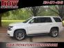 2019 Iridescent Pearl Tricoat /Cocoa/Dune Chevrolet Tahoe Premier (1GNSCCKC8KR) with an EcoTec3 5.3L V8 engine, Automatic transmission, located at 6812 Atlanta Hwy, Montgomery, AL, 36117, (334) 271-4045, 32.382118, -86.178673 - 1-Owner-Meticulously Maintained!<br>Like New Inside and Out!!<br>Premium 22 Wheels w/New Michelin Tires!!<br>Power Sunroof!!<br>Entertainment Package!!<br>2nd Row Bucket Seats!!<br>Max Tow Package!!<br>Heated/Cooled Seats!!<br>2-Master Remote Start Keys!<br>Just Serviced!! - Photo#1