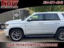 2019 Iridescent Pearl Tricoat /Cocoa/Dune Chevrolet Tahoe Premier (1GNSCCKC8KR) with an EcoTec3 5.3L V8 engine, Automatic transmission, located at 6812 Atlanta Hwy, Montgomery, AL, 36117, (334) 271-4045, 32.382118, -86.178673 - 1-Owner-Meticulously Maintained!<br>Like New Inside and Out!!<br>Premium 22 Wheels w/New Michelin Tires!!<br>Power Sunroof!!<br>Entertainment Package!!<br>2nd Row Bucket Seats!!<br>Max Tow Package!!<br>Heated/Cooled Seats!!<br>2-Master Remote Start Keys!<br>Just Serviced!! - Photo#4