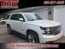 2019 Iridescent Pearl Tricoat /Cocoa/Dune Chevrolet Tahoe Premier (1GNSCCKC8KR) with an EcoTec3 5.3L V8 engine, Automatic transmission, located at 6812 Atlanta Hwy, Montgomery, AL, 36117, (334) 271-4045, 32.382118, -86.178673 - 1-Owner-Meticulously Maintained!<br>Like New Inside and Out!!<br>Premium 22 Wheels w/New Michelin Tires!!<br>Power Sunroof!!<br>Entertainment Package!!<br>2nd Row Bucket Seats!!<br>Max Tow Package!!<br>Heated/Cooled Seats!!<br>2-Master Remote Start Keys!<br>Just Serviced!! - Photo#5