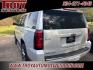 2019 Iridescent Pearl Tricoat /Cocoa/Dune Chevrolet Tahoe Premier (1GNSCCKC8KR) with an EcoTec3 5.3L V8 engine, Automatic transmission, located at 6812 Atlanta Hwy, Montgomery, AL, 36117, (334) 271-4045, 32.382118, -86.178673 - 1-Owner-Meticulously Maintained!<br>Like New Inside and Out!!<br>Premium 22 Wheels w/New Michelin Tires!!<br>Power Sunroof!!<br>Entertainment Package!!<br>2nd Row Bucket Seats!!<br>Max Tow Package!!<br>Heated/Cooled Seats!!<br>2-Master Remote Start Keys!<br>Just Serviced!! - Photo#7