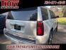 2019 Iridescent Pearl Tricoat /Cocoa/Dune Chevrolet Tahoe Premier (1GNSCCKC8KR) with an EcoTec3 5.3L V8 engine, Automatic transmission, located at 6812 Atlanta Hwy, Montgomery, AL, 36117, (334) 271-4045, 32.382118, -86.178673 - 1-Owner-Meticulously Maintained!<br>Like New Inside and Out!!<br>Premium 22 Wheels w/New Michelin Tires!!<br>Power Sunroof!!<br>Entertainment Package!!<br>2nd Row Bucket Seats!!<br>Max Tow Package!!<br>Heated/Cooled Seats!!<br>2-Master Remote Start Keys!<br>Just Serviced!! - Photo#8