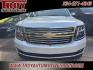 2019 Iridescent Pearl Tricoat /Cocoa/Dune Chevrolet Tahoe Premier (1GNSCCKC8KR) with an EcoTec3 5.3L V8 engine, Automatic transmission, located at 6812 Atlanta Hwy, Montgomery, AL, 36117, (334) 271-4045, 32.382118, -86.178673 - 1-Owner-Meticulously Maintained!<br>Like New Inside and Out!!<br>Premium 22 Wheels w/New Michelin Tires!!<br>Power Sunroof!!<br>Entertainment Package!!<br>2nd Row Bucket Seats!!<br>Max Tow Package!!<br>Heated/Cooled Seats!!<br>2-Master Remote Start Keys!<br>Just Serviced!! - Photo#13
