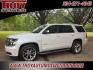 2019 Iridescent Pearl Tricoat /Cocoa/Dune Chevrolet Tahoe Premier (1GNSCCKC8KR) with an EcoTec3 5.3L V8 engine, Automatic transmission, located at 6812 Atlanta Hwy, Montgomery, AL, 36117, (334) 271-4045, 32.382118, -86.178673 - 1-Owner-Meticulously Maintained!<br>Like New Inside and Out!!<br>Premium 22 Wheels w/New Michelin Tires!!<br>Power Sunroof!!<br>Entertainment Package!!<br>2nd Row Bucket Seats!!<br>Max Tow Package!!<br>Heated/Cooled Seats!!<br>2-Master Remote Start Keys!<br>Just Serviced!! - Photo#15
