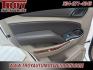 2019 Iridescent Pearl Tricoat /Cocoa/Dune Chevrolet Tahoe Premier (1GNSCCKC8KR) with an EcoTec3 5.3L V8 engine, Automatic transmission, located at 6812 Atlanta Hwy, Montgomery, AL, 36117, (334) 271-4045, 32.382118, -86.178673 - 1-Owner-Meticulously Maintained!<br>Like New Inside and Out!!<br>Premium 22 Wheels w/New Michelin Tires!!<br>Power Sunroof!!<br>Entertainment Package!!<br>2nd Row Bucket Seats!!<br>Max Tow Package!!<br>Heated/Cooled Seats!!<br>2-Master Remote Start Keys!<br>Just Serviced!! - Photo#16