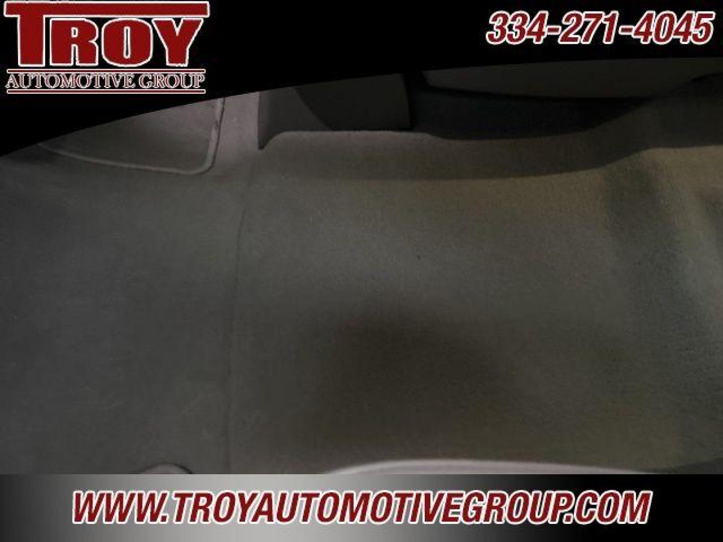 2019 Iridescent Pearl Tricoat /Cocoa/Dune Chevrolet Tahoe Premier (1GNSCCKC8KR) with an EcoTec3 5.3L V8 engine, Automatic transmission, located at 6812 Atlanta Hwy, Montgomery, AL, 36117, (334) 271-4045, 32.382118, -86.178673 - 1-Owner-Meticulously Maintained!<br>Like New Inside and Out!!<br>Premium 22 Wheels w/New Michelin Tires!!<br>Power Sunroof!!<br>Entertainment Package!!<br>2nd Row Bucket Seats!!<br>Max Tow Package!!<br>Heated/Cooled Seats!!<br>2-Master Remote Start Keys!<br>Just Serviced!! - Photo#20