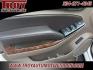 2019 Iridescent Pearl Tricoat /Cocoa/Dune Chevrolet Tahoe Premier (1GNSCCKC8KR) with an EcoTec3 5.3L V8 engine, Automatic transmission, located at 6812 Atlanta Hwy, Montgomery, AL, 36117, (334) 271-4045, 32.382118, -86.178673 - 1-Owner-Meticulously Maintained!<br>Like New Inside and Out!!<br>Premium 22 Wheels w/New Michelin Tires!!<br>Power Sunroof!!<br>Entertainment Package!!<br>2nd Row Bucket Seats!!<br>Max Tow Package!!<br>Heated/Cooled Seats!!<br>2-Master Remote Start Keys!<br>Just Serviced!! - Photo#26