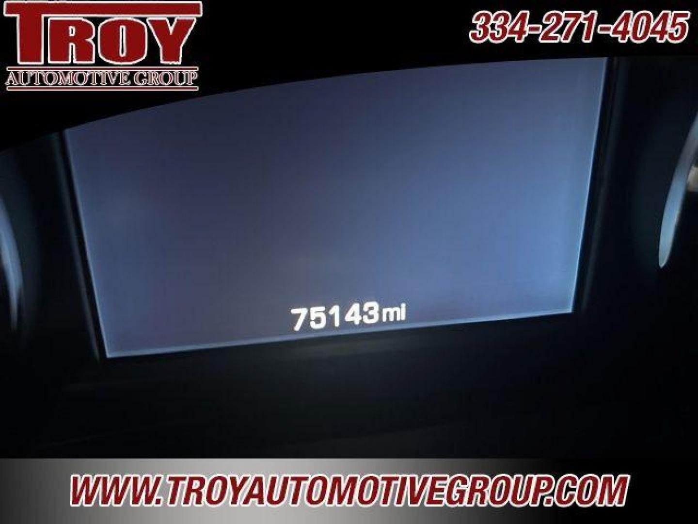 2019 Iridescent Pearl Tricoat /Cocoa/Dune Chevrolet Tahoe Premier (1GNSCCKC8KR) with an EcoTec3 5.3L V8 engine, Automatic transmission, located at 6812 Atlanta Hwy, Montgomery, AL, 36117, (334) 271-4045, 32.382118, -86.178673 - 1-Owner-Meticulously Maintained!<br>Like New Inside and Out!!<br>Premium 22 Wheels w/New Michelin Tires!!<br>Power Sunroof!!<br>Entertainment Package!!<br>2nd Row Bucket Seats!!<br>Max Tow Package!!<br>Heated/Cooled Seats!!<br>2-Master Remote Start Keys!<br>Just Serviced!! - Photo#27