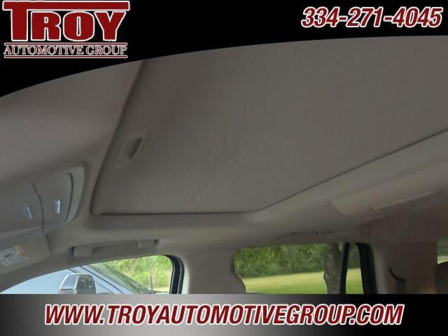 2019 Iridescent Pearl Tricoat /Cocoa/Dune Chevrolet Tahoe Premier (1GNSCCKC8KR) with an EcoTec3 5.3L V8 engine, Automatic transmission, located at 6812 Atlanta Hwy, Montgomery, AL, 36117, (334) 271-4045, 32.382118, -86.178673 - 1-Owner-Meticulously Maintained!<br>Like New Inside and Out!!<br>Premium 22 Wheels w/New Michelin Tires!!<br>Power Sunroof!!<br>Entertainment Package!!<br>2nd Row Bucket Seats!!<br>Max Tow Package!!<br>Heated/Cooled Seats!!<br>2-Master Remote Start Keys!<br>Just Serviced!! - Photo#30