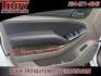 2019 Iridescent Pearl Tricoat /Cocoa/Dune Chevrolet Tahoe Premier (1GNSCCKC8KR) with an EcoTec3 5.3L V8 engine, Automatic transmission, located at 6812 Atlanta Hwy, Montgomery, AL, 36117, (334) 271-4045, 32.382118, -86.178673 - 1-Owner-Meticulously Maintained!<br>Like New Inside and Out!!<br>Premium 22 Wheels w/New Michelin Tires!!<br>Power Sunroof!!<br>Entertainment Package!!<br>2nd Row Bucket Seats!!<br>Max Tow Package!!<br>Heated/Cooled Seats!!<br>2-Master Remote Start Keys!<br>Just Serviced!! - Photo#33