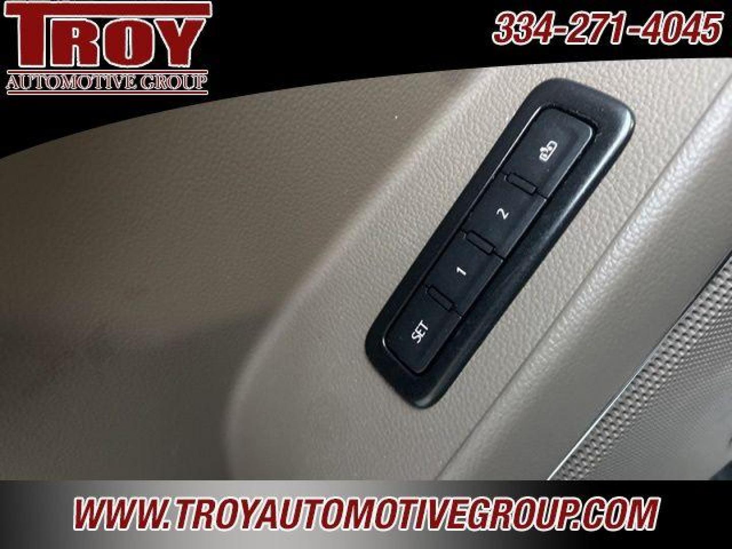 2019 Iridescent Pearl Tricoat /Cocoa/Dune Chevrolet Tahoe Premier (1GNSCCKC8KR) with an EcoTec3 5.3L V8 engine, Automatic transmission, located at 6812 Atlanta Hwy, Montgomery, AL, 36117, (334) 271-4045, 32.382118, -86.178673 - 1-Owner-Meticulously Maintained!<br>Like New Inside and Out!!<br>Premium 22 Wheels w/New Michelin Tires!!<br>Power Sunroof!!<br>Entertainment Package!!<br>2nd Row Bucket Seats!!<br>Max Tow Package!!<br>Heated/Cooled Seats!!<br>2-Master Remote Start Keys!<br>Just Serviced!! - Photo#34