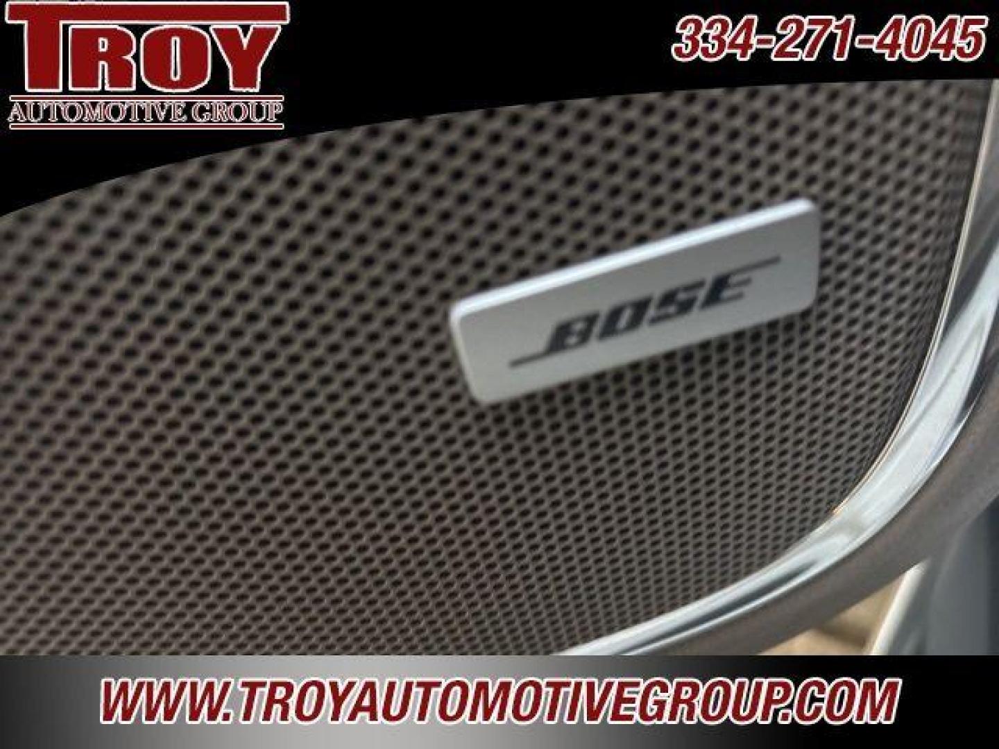 2019 Iridescent Pearl Tricoat /Cocoa/Dune Chevrolet Tahoe Premier (1GNSCCKC8KR) with an EcoTec3 5.3L V8 engine, Automatic transmission, located at 6812 Atlanta Hwy, Montgomery, AL, 36117, (334) 271-4045, 32.382118, -86.178673 - 1-Owner-Meticulously Maintained!<br>Like New Inside and Out!!<br>Premium 22 Wheels w/New Michelin Tires!!<br>Power Sunroof!!<br>Entertainment Package!!<br>2nd Row Bucket Seats!!<br>Max Tow Package!!<br>Heated/Cooled Seats!!<br>2-Master Remote Start Keys!<br>Just Serviced!! - Photo#35