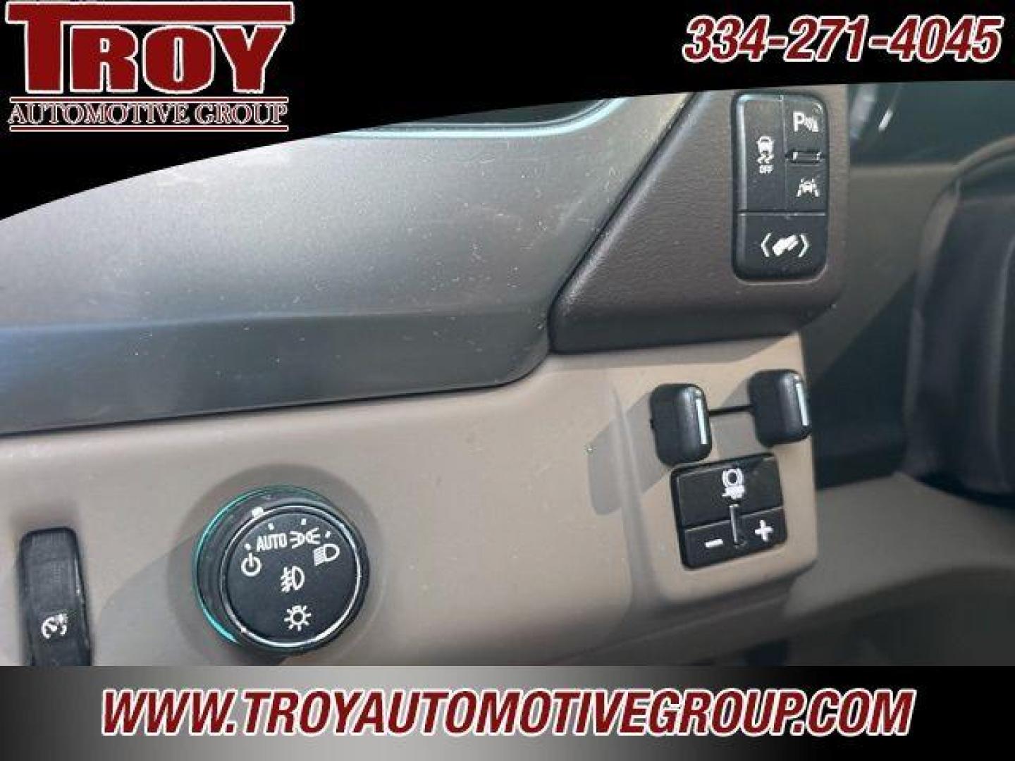 2019 Iridescent Pearl Tricoat /Cocoa/Dune Chevrolet Tahoe Premier (1GNSCCKC8KR) with an EcoTec3 5.3L V8 engine, Automatic transmission, located at 6812 Atlanta Hwy, Montgomery, AL, 36117, (334) 271-4045, 32.382118, -86.178673 - 1-Owner-Meticulously Maintained!<br>Like New Inside and Out!!<br>Premium 22 Wheels w/New Michelin Tires!!<br>Power Sunroof!!<br>Entertainment Package!!<br>2nd Row Bucket Seats!!<br>Max Tow Package!!<br>Heated/Cooled Seats!!<br>2-Master Remote Start Keys!<br>Just Serviced!! - Photo#36