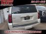 2019 Iridescent Pearl Tricoat /Cocoa/Dune Chevrolet Tahoe Premier (1GNSCCKC8KR) with an EcoTec3 5.3L V8 engine, Automatic transmission, located at 6812 Atlanta Hwy, Montgomery, AL, 36117, (334) 271-4045, 32.382118, -86.178673 - 1-Owner-Meticulously Maintained!<br>Like New Inside and Out!!<br>Premium 22 Wheels w/New Michelin Tires!!<br>Power Sunroof!!<br>Entertainment Package!!<br>2nd Row Bucket Seats!!<br>Max Tow Package!!<br>Heated/Cooled Seats!!<br>2-Master Remote Start Keys!<br>Just Serviced!! - Photo#44