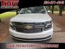 2019 Iridescent Pearl Tricoat /Cocoa/Dune Chevrolet Tahoe Premier (1GNSCCKC8KR) with an EcoTec3 5.3L V8 engine, Automatic transmission, located at 6812 Atlanta Hwy, Montgomery, AL, 36117, (334) 271-4045, 32.382118, -86.178673 - 1-Owner-Meticulously Maintained!<br>Like New Inside and Out!!<br>Premium 22 Wheels w/New Michelin Tires!!<br>Power Sunroof!!<br>Entertainment Package!!<br>2nd Row Bucket Seats!!<br>Max Tow Package!!<br>Heated/Cooled Seats!!<br>2-Master Remote Start Keys!<br>Just Serviced!! - Photo#47