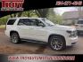 2019 Iridescent Pearl Tricoat /Cocoa/Dune Chevrolet Tahoe Premier (1GNSCCKC8KR) with an EcoTec3 5.3L V8 engine, Automatic transmission, located at 6812 Atlanta Hwy, Montgomery, AL, 36117, (334) 271-4045, 32.382118, -86.178673 - 1-Owner-Meticulously Maintained!<br>Like New Inside and Out!!<br>Premium 22 Wheels w/New Michelin Tires!!<br>Power Sunroof!!<br>Entertainment Package!!<br>2nd Row Bucket Seats!!<br>Max Tow Package!!<br>Heated/Cooled Seats!!<br>2-Master Remote Start Keys!<br>Just Serviced!! - Photo#50