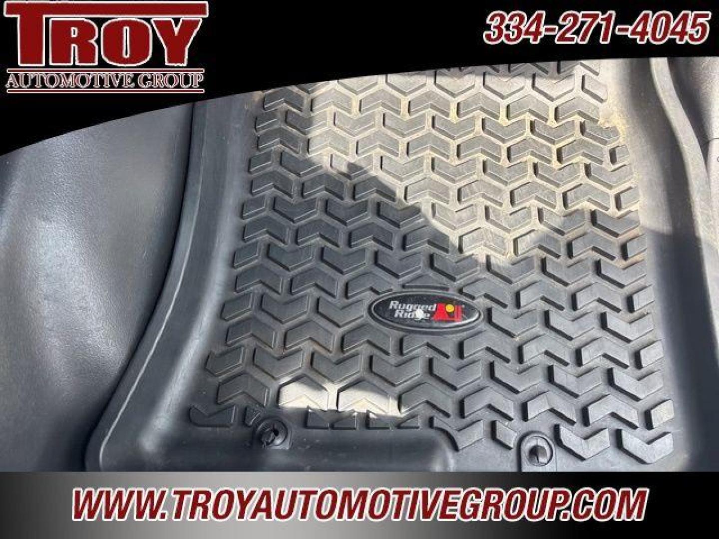 2008 Brick /Dark Charcoal Toyota FJ Cruiser Base (JTEZU11FX8K) with an 4.0L V6 DOHC VVT-i 24V engine, Automatic transmission, located at 6812 Atlanta Hwy, Montgomery, AL, 36117, (334) 271-4045, 32.382118, -86.178673 - Brick 2008 Toyota FJ Cruiser RWD 4.0L V6 DOHC VVT-i 24V 5-Speed Automatic<br><br>Financing Available---Top Value for Trades.<br><br><br>Awards:<br> * 2008 KBB.com Brand Image Awards<br><br>Reviews:<br> * Whether youre drawn to it as a comfortable and versatile daily driver, a weekend off-roader or - Photo#12
