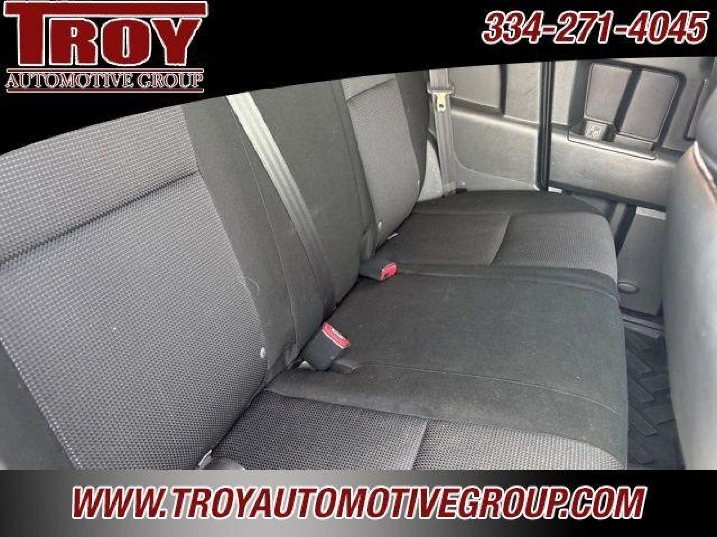 2008 Brick /Dark Charcoal Toyota FJ Cruiser Base (JTEZU11FX8K) with an 4.0L V6 DOHC VVT-i 24V engine, Automatic transmission, located at 6812 Atlanta Hwy, Montgomery, AL, 36117, (334) 271-4045, 32.382118, -86.178673 - Brick 2008 Toyota FJ Cruiser RWD 4.0L V6 DOHC VVT-i 24V 5-Speed Automatic<br><br>Financing Available---Top Value for Trades.<br><br><br>Awards:<br> * 2008 KBB.com Brand Image Awards<br><br>Reviews:<br> * Whether youre drawn to it as a comfortable and versatile daily driver, a weekend off-roader or - Photo#16