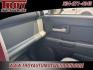 2008 Brick /Dark Charcoal Toyota FJ Cruiser Base (JTEZU11FX8K) with an 4.0L V6 DOHC VVT-i 24V engine, Automatic transmission, located at 6812 Atlanta Hwy, Montgomery, AL, 36117, (334) 271-4045, 32.382118, -86.178673 - Brick 2008 Toyota FJ Cruiser RWD 4.0L V6 DOHC VVT-i 24V 5-Speed Automatic<br><br>Financing Available---Top Value for Trades.<br><br><br>Awards:<br> * 2008 KBB.com Brand Image Awards<br><br>Reviews:<br> * Whether youre drawn to it as a comfortable and versatile daily driver, a weekend off-roader or - Photo#27