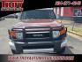 2008 Brick /Dark Charcoal Toyota FJ Cruiser Base (JTEZU11FX8K) with an 4.0L V6 DOHC VVT-i 24V engine, Automatic transmission, located at 6812 Atlanta Hwy, Montgomery, AL, 36117, (334) 271-4045, 32.382118, -86.178673 - Brick 2008 Toyota FJ Cruiser RWD 4.0L V6 DOHC VVT-i 24V 5-Speed Automatic<br><br>Financing Available---Top Value for Trades.<br><br><br>Awards:<br> * 2008 KBB.com Brand Image Awards<br><br>Reviews:<br> * Whether youre drawn to it as a comfortable and versatile daily driver, a weekend off-roader or- Photo#3