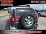 2008 Brick /Dark Charcoal Toyota FJ Cruiser Base (JTEZU11FX8K) with an 4.0L V6 DOHC VVT-i 24V engine, Automatic transmission, located at 6812 Atlanta Hwy, Montgomery, AL, 36117, (334) 271-4045, 32.382118, -86.178673 - Brick 2008 Toyota FJ Cruiser RWD 4.0L V6 DOHC VVT-i 24V 5-Speed Automatic<br><br>Financing Available---Top Value for Trades.<br><br><br>Awards:<br> * 2008 KBB.com Brand Image Awards<br><br>Reviews:<br> * Whether youre drawn to it as a comfortable and versatile daily driver, a weekend off-roader or- Photo#7