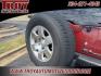 2008 Brick /Dark Charcoal Toyota FJ Cruiser Base (JTEZU11FX8K) with an 4.0L V6 DOHC VVT-i 24V engine, Automatic transmission, located at 6812 Atlanta Hwy, Montgomery, AL, 36117, (334) 271-4045, 32.382118, -86.178673 - Brick 2008 Toyota FJ Cruiser RWD 4.0L V6 DOHC VVT-i 24V 5-Speed Automatic<br><br>Financing Available---Top Value for Trades.<br><br><br>Awards:<br> * 2008 KBB.com Brand Image Awards<br><br>Reviews:<br> * Whether youre drawn to it as a comfortable and versatile daily driver, a weekend off-roader or- Photo#9
