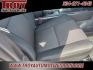 2008 Brick /Dark Charcoal Toyota FJ Cruiser Base (JTEZU11FX8K) with an 4.0L V6 DOHC VVT-i 24V engine, Automatic transmission, located at 6812 Atlanta Hwy, Montgomery, AL, 36117, (334) 271-4045, 32.382118, -86.178673 - Brick 2008 Toyota FJ Cruiser RWD 4.0L V6 DOHC VVT-i 24V 5-Speed Automatic<br><br>Financing Available---Top Value for Trades.<br><br><br>Awards:<br> * 2008 KBB.com Brand Image Awards<br><br>Reviews:<br> * Whether youre drawn to it as a comfortable and versatile daily driver, a weekend off-roader or- Photo#11