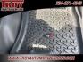2008 Brick /Dark Charcoal Toyota FJ Cruiser Base (JTEZU11FX8K) with an 4.0L V6 DOHC VVT-i 24V engine, Automatic transmission, located at 6812 Atlanta Hwy, Montgomery, AL, 36117, (334) 271-4045, 32.382118, -86.178673 - Brick 2008 Toyota FJ Cruiser RWD 4.0L V6 DOHC VVT-i 24V 5-Speed Automatic<br><br>Financing Available---Top Value for Trades.<br><br><br>Awards:<br> * 2008 KBB.com Brand Image Awards<br><br>Reviews:<br> * Whether youre drawn to it as a comfortable and versatile daily driver, a weekend off-roader or- Photo#12