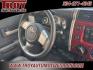 2008 Brick /Dark Charcoal Toyota FJ Cruiser Base (JTEZU11FX8K) with an 4.0L V6 DOHC VVT-i 24V engine, Automatic transmission, located at 6812 Atlanta Hwy, Montgomery, AL, 36117, (334) 271-4045, 32.382118, -86.178673 - Brick 2008 Toyota FJ Cruiser RWD 4.0L V6 DOHC VVT-i 24V 5-Speed Automatic<br><br>Financing Available---Top Value for Trades.<br><br><br>Awards:<br> * 2008 KBB.com Brand Image Awards<br><br>Reviews:<br> * Whether youre drawn to it as a comfortable and versatile daily driver, a weekend off-roader or- Photo#14