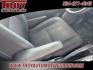 2008 Brick /Dark Charcoal Toyota FJ Cruiser Base (JTEZU11FX8K) with an 4.0L V6 DOHC VVT-i 24V engine, Automatic transmission, located at 6812 Atlanta Hwy, Montgomery, AL, 36117, (334) 271-4045, 32.382118, -86.178673 - Brick 2008 Toyota FJ Cruiser RWD 4.0L V6 DOHC VVT-i 24V 5-Speed Automatic<br><br>Financing Available---Top Value for Trades.<br><br><br>Awards:<br> * 2008 KBB.com Brand Image Awards<br><br>Reviews:<br> * Whether youre drawn to it as a comfortable and versatile daily driver, a weekend off-roader or- Photo#15