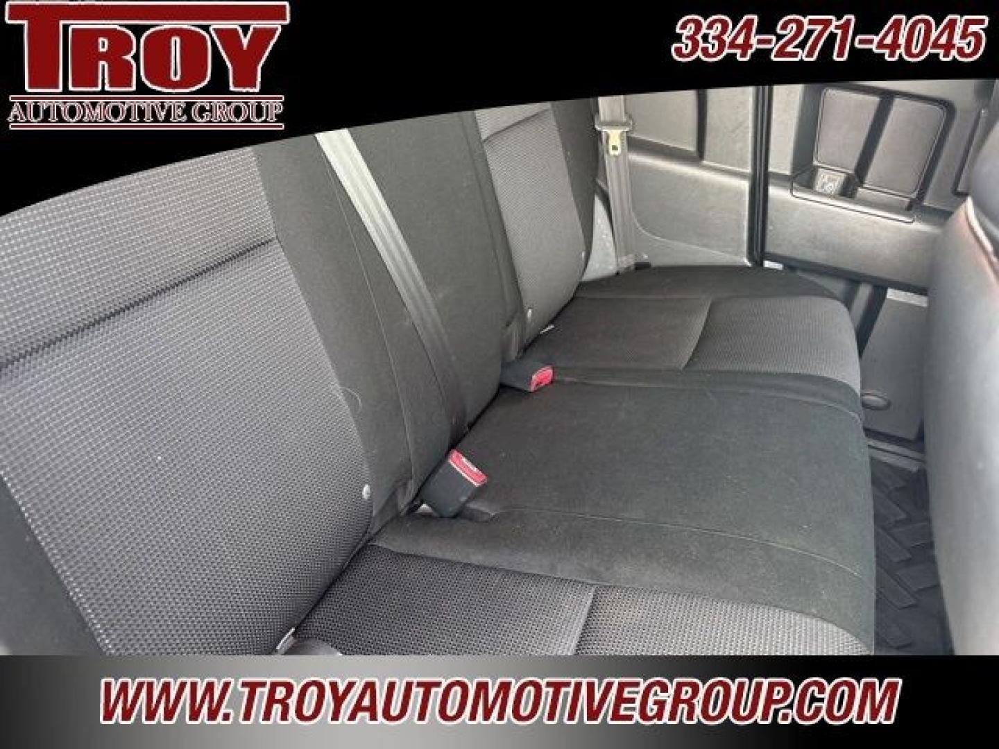 2008 Brick /Dark Charcoal Toyota FJ Cruiser Base (JTEZU11FX8K) with an 4.0L V6 DOHC VVT-i 24V engine, Automatic transmission, located at 6812 Atlanta Hwy, Montgomery, AL, 36117, (334) 271-4045, 32.382118, -86.178673 - Brick 2008 Toyota FJ Cruiser RWD 4.0L V6 DOHC VVT-i 24V 5-Speed Automatic<br><br>Financing Available---Top Value for Trades.<br><br><br>Awards:<br> * 2008 KBB.com Brand Image Awards<br><br>Reviews:<br> * Whether youre drawn to it as a comfortable and versatile daily driver, a weekend off-roader or- Photo#16