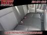 2008 Brick /Dark Charcoal Toyota FJ Cruiser Base (JTEZU11FX8K) with an 4.0L V6 DOHC VVT-i 24V engine, Automatic transmission, located at 6812 Atlanta Hwy, Montgomery, AL, 36117, (334) 271-4045, 32.382118, -86.178673 - Brick 2008 Toyota FJ Cruiser RWD 4.0L V6 DOHC VVT-i 24V 5-Speed Automatic<br><br>Financing Available---Top Value for Trades.<br><br><br>Awards:<br> * 2008 KBB.com Brand Image Awards<br><br>Reviews:<br> * Whether youre drawn to it as a comfortable and versatile daily driver, a weekend off-roader or- Photo#16