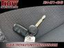 2008 Brick /Dark Charcoal Toyota FJ Cruiser Base (JTEZU11FX8K) with an 4.0L V6 DOHC VVT-i 24V engine, Automatic transmission, located at 6812 Atlanta Hwy, Montgomery, AL, 36117, (334) 271-4045, 32.382118, -86.178673 - Brick 2008 Toyota FJ Cruiser RWD 4.0L V6 DOHC VVT-i 24V 5-Speed Automatic<br><br>Financing Available---Top Value for Trades.<br><br><br>Awards:<br> * 2008 KBB.com Brand Image Awards<br><br>Reviews:<br> * Whether youre drawn to it as a comfortable and versatile daily driver, a weekend off-roader or- Photo#17