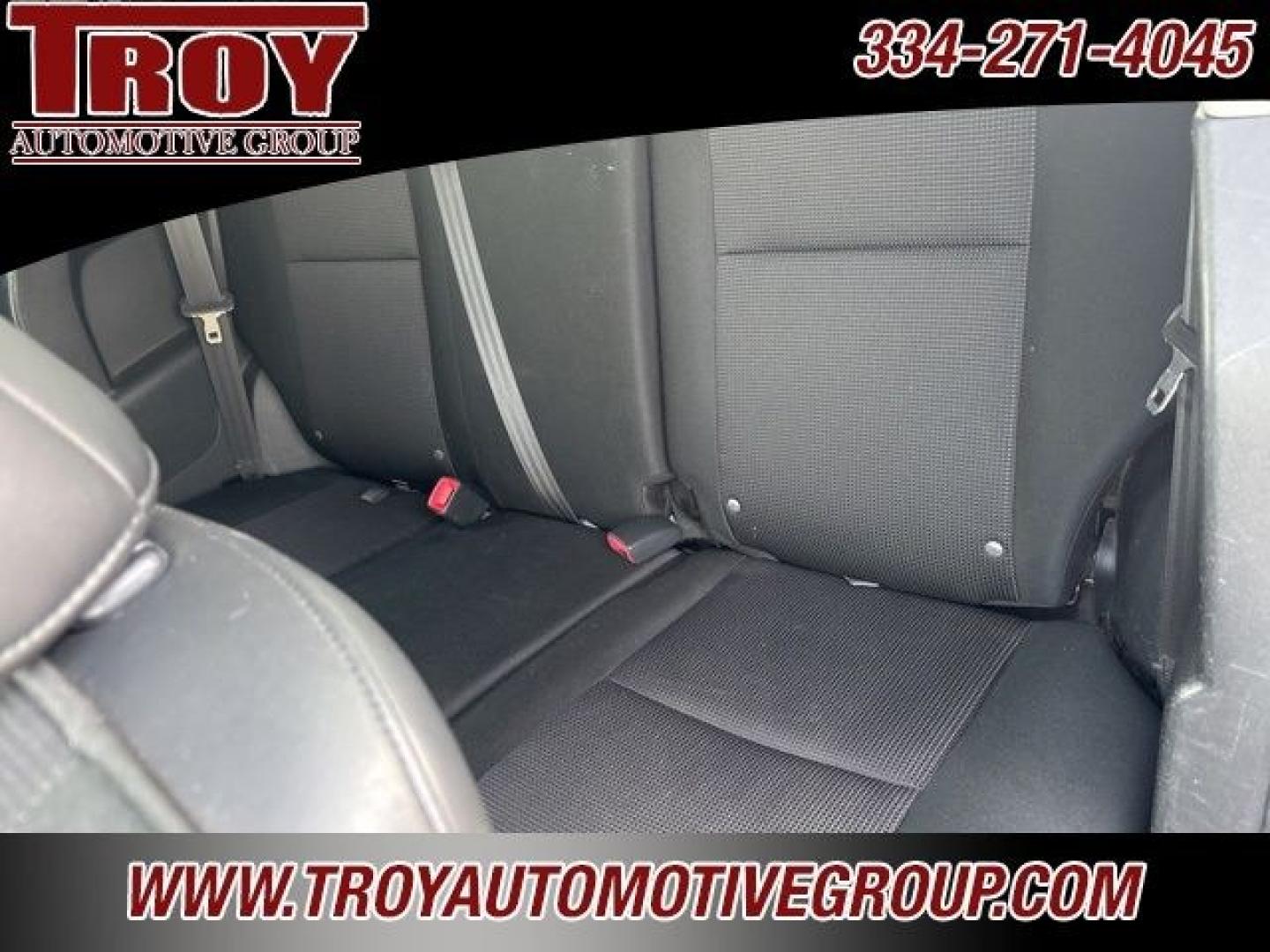 2008 Brick /Dark Charcoal Toyota FJ Cruiser Base (JTEZU11FX8K) with an 4.0L V6 DOHC VVT-i 24V engine, Automatic transmission, located at 6812 Atlanta Hwy, Montgomery, AL, 36117, (334) 271-4045, 32.382118, -86.178673 - Brick 2008 Toyota FJ Cruiser RWD 4.0L V6 DOHC VVT-i 24V 5-Speed Automatic<br><br>Financing Available---Top Value for Trades.<br><br><br>Awards:<br> * 2008 KBB.com Brand Image Awards<br><br>Reviews:<br> * Whether youre drawn to it as a comfortable and versatile daily driver, a weekend off-roader or- Photo#21