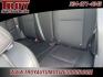 2008 Brick /Dark Charcoal Toyota FJ Cruiser Base (JTEZU11FX8K) with an 4.0L V6 DOHC VVT-i 24V engine, Automatic transmission, located at 6812 Atlanta Hwy, Montgomery, AL, 36117, (334) 271-4045, 32.382118, -86.178673 - Brick 2008 Toyota FJ Cruiser RWD 4.0L V6 DOHC VVT-i 24V 5-Speed Automatic<br><br>Financing Available---Top Value for Trades.<br><br><br>Awards:<br> * 2008 KBB.com Brand Image Awards<br><br>Reviews:<br> * Whether youre drawn to it as a comfortable and versatile daily driver, a weekend off-roader or- Photo#21