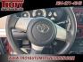 2008 Brick /Dark Charcoal Toyota FJ Cruiser Base (JTEZU11FX8K) with an 4.0L V6 DOHC VVT-i 24V engine, Automatic transmission, located at 6812 Atlanta Hwy, Montgomery, AL, 36117, (334) 271-4045, 32.382118, -86.178673 - Brick 2008 Toyota FJ Cruiser RWD 4.0L V6 DOHC VVT-i 24V 5-Speed Automatic<br><br>Financing Available---Top Value for Trades.<br><br><br>Awards:<br> * 2008 KBB.com Brand Image Awards<br><br>Reviews:<br> * Whether youre drawn to it as a comfortable and versatile daily driver, a weekend off-roader or- Photo#22