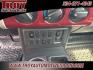 2008 Brick /Dark Charcoal Toyota FJ Cruiser Base (JTEZU11FX8K) with an 4.0L V6 DOHC VVT-i 24V engine, Automatic transmission, located at 6812 Atlanta Hwy, Montgomery, AL, 36117, (334) 271-4045, 32.382118, -86.178673 - Brick 2008 Toyota FJ Cruiser RWD 4.0L V6 DOHC VVT-i 24V 5-Speed Automatic<br><br>Financing Available---Top Value for Trades.<br><br><br>Awards:<br> * 2008 KBB.com Brand Image Awards<br><br>Reviews:<br> * Whether youre drawn to it as a comfortable and versatile daily driver, a weekend off-roader or- Photo#24