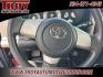 2008 Brick /Dark Charcoal Toyota FJ Cruiser Base (JTEZU11FX8K) with an 4.0L V6 DOHC VVT-i 24V engine, Automatic transmission, located at 6812 Atlanta Hwy, Montgomery, AL, 36117, (334) 271-4045, 32.382118, -86.178673 - Brick 2008 Toyota FJ Cruiser RWD 4.0L V6 DOHC VVT-i 24V 5-Speed Automatic<br><br>Financing Available---Top Value for Trades.<br><br><br>Awards:<br> * 2008 KBB.com Brand Image Awards<br><br>Reviews:<br> * Whether youre drawn to it as a comfortable and versatile daily driver, a weekend off-roader or- Photo#26