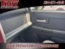 2008 Brick /Dark Charcoal Toyota FJ Cruiser Base (JTEZU11FX8K) with an 4.0L V6 DOHC VVT-i 24V engine, Automatic transmission, located at 6812 Atlanta Hwy, Montgomery, AL, 36117, (334) 271-4045, 32.382118, -86.178673 - Brick 2008 Toyota FJ Cruiser RWD 4.0L V6 DOHC VVT-i 24V 5-Speed Automatic<br><br>Financing Available---Top Value for Trades.<br><br><br>Awards:<br> * 2008 KBB.com Brand Image Awards<br><br>Reviews:<br> * Whether youre drawn to it as a comfortable and versatile daily driver, a weekend off-roader or- Photo#27