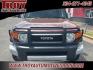 2008 Brick /Dark Charcoal Toyota FJ Cruiser Base (JTEZU11FX8K) with an 4.0L V6 DOHC VVT-i 24V engine, Automatic transmission, located at 6812 Atlanta Hwy, Montgomery, AL, 36117, (334) 271-4045, 32.382118, -86.178673 - Brick 2008 Toyota FJ Cruiser RWD 4.0L V6 DOHC VVT-i 24V 5-Speed Automatic<br><br>Financing Available---Top Value for Trades.<br><br><br>Awards:<br> * 2008 KBB.com Brand Image Awards<br><br>Reviews:<br> * Whether youre drawn to it as a comfortable and versatile daily driver, a weekend off-roader or- Photo#29